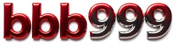 bbb999